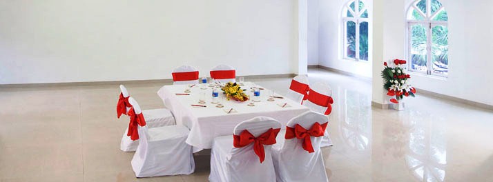 587/Sterling Holidays Villagio - Salcete (South Goa) 04.jpg